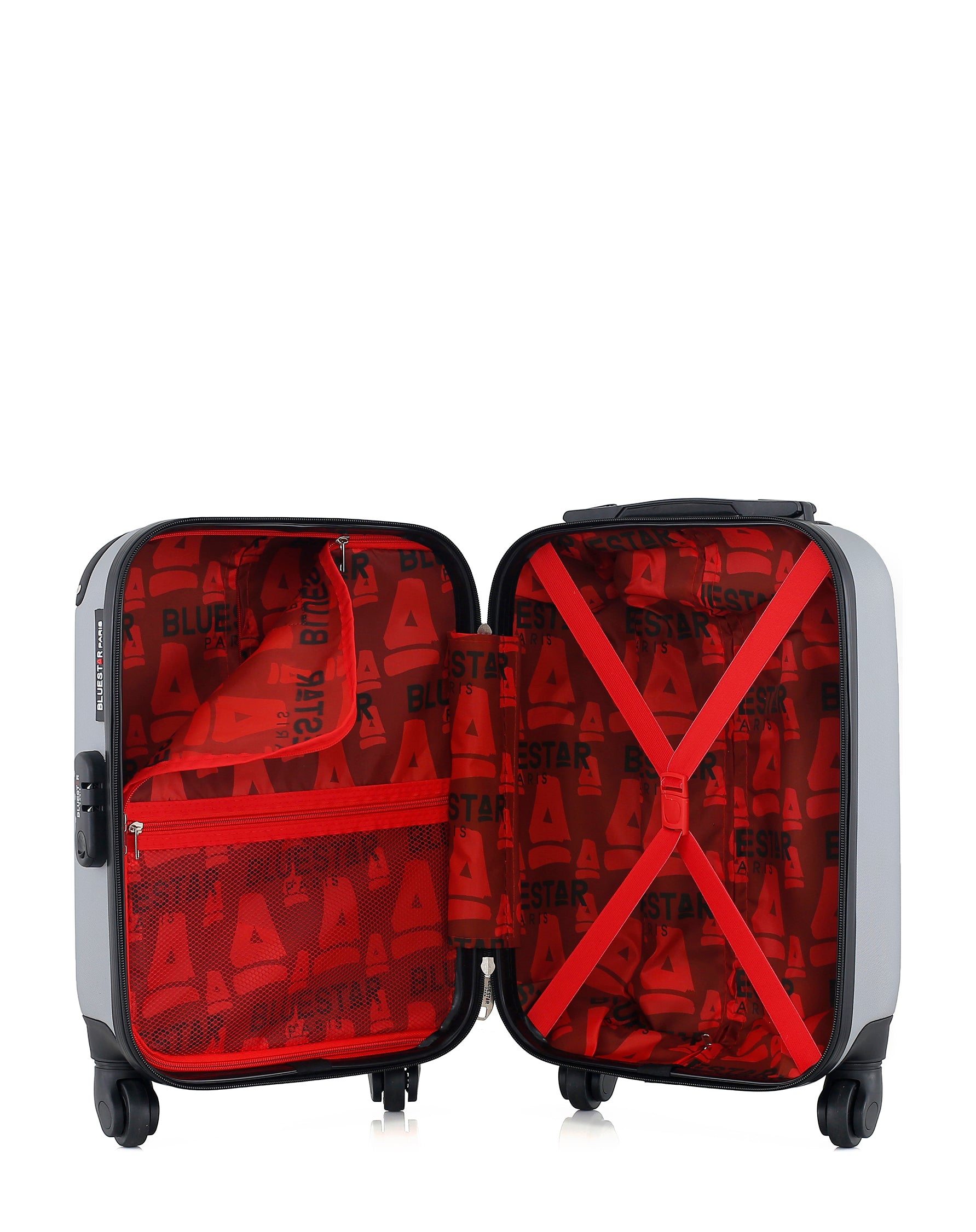 Handgepäck OPERA 46 cm