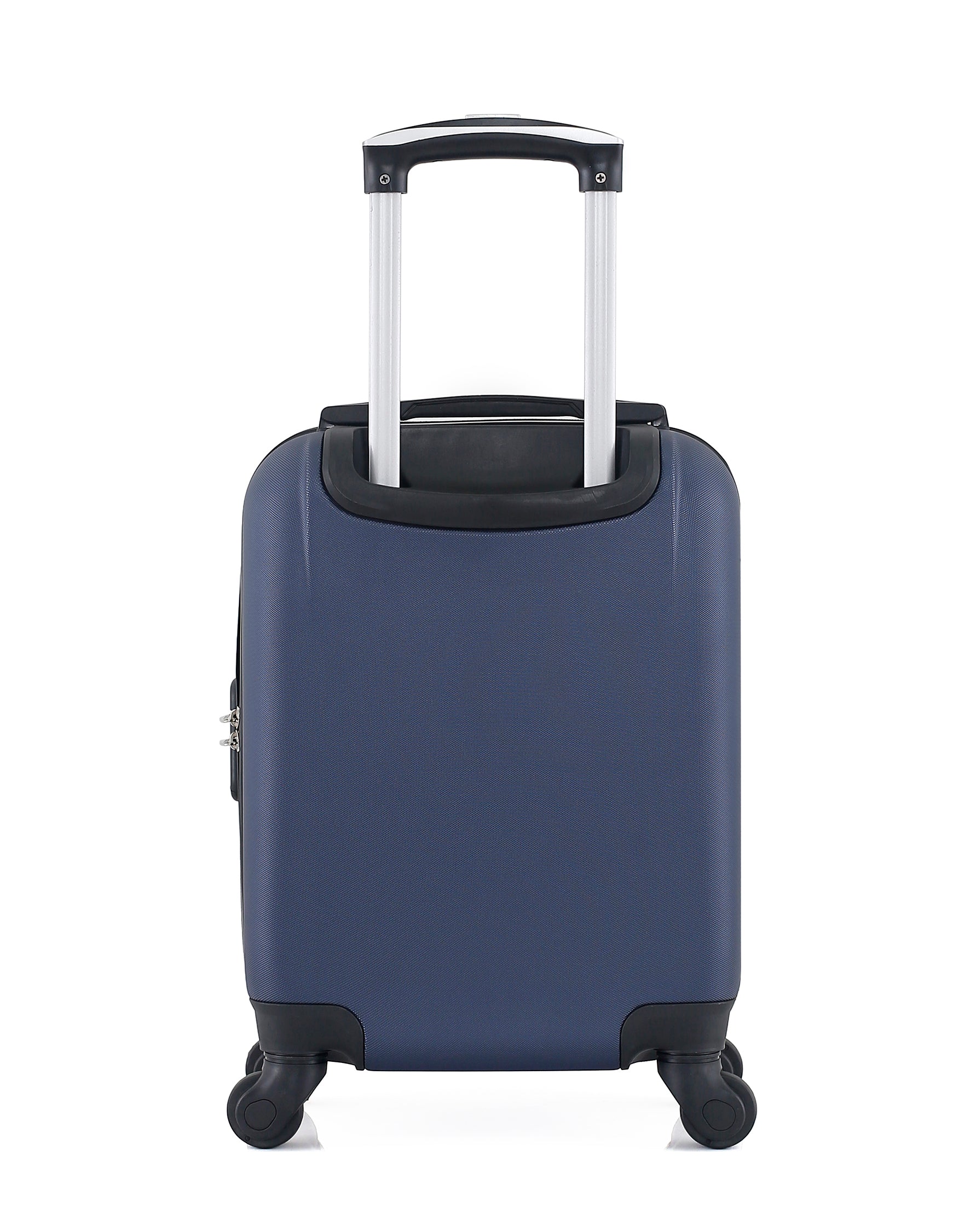 Handgepäck OPERA 46 cm