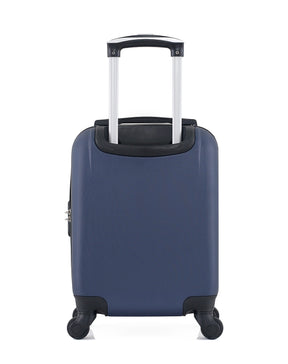 Handgepäck OPERA 46 cm