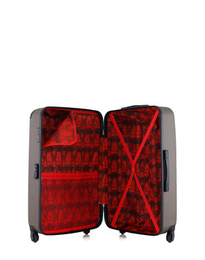 4er-Kofferset OPERA-M