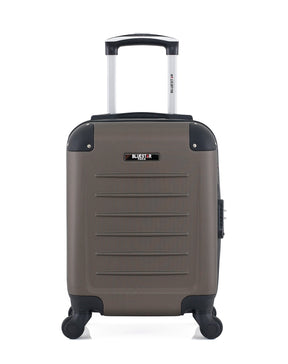 Handgepäck OPERA 46 cm