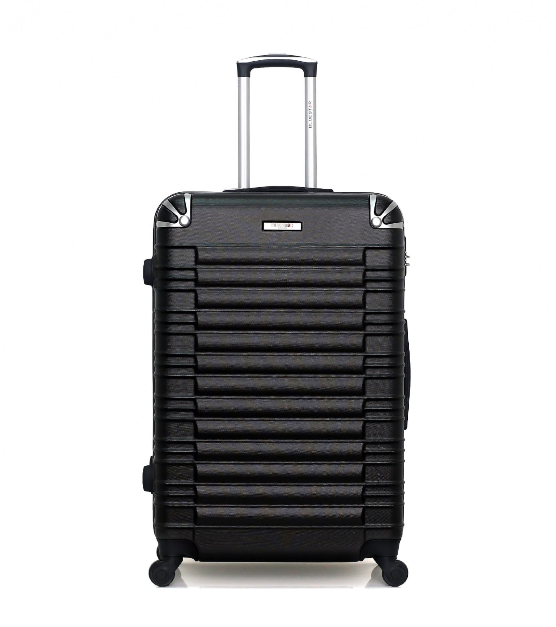 Großer Koffer LIMA 75 cm