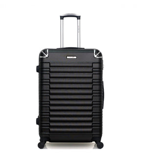 Großer Koffer LIMA 75 cm