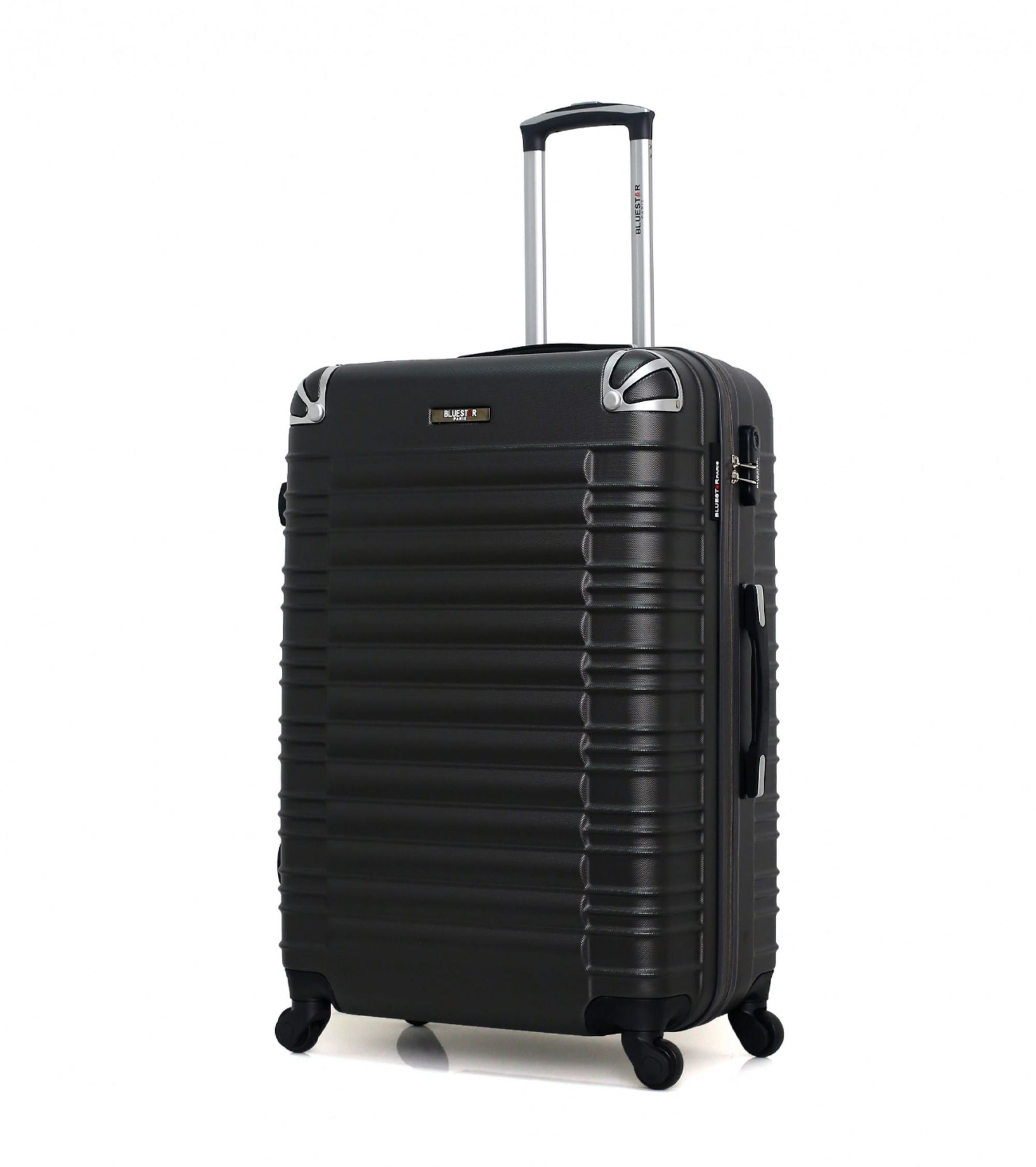 Großer Koffer LIMA 75 cm