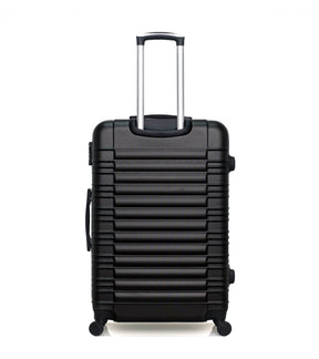 Großer Koffer LIMA 75 cm