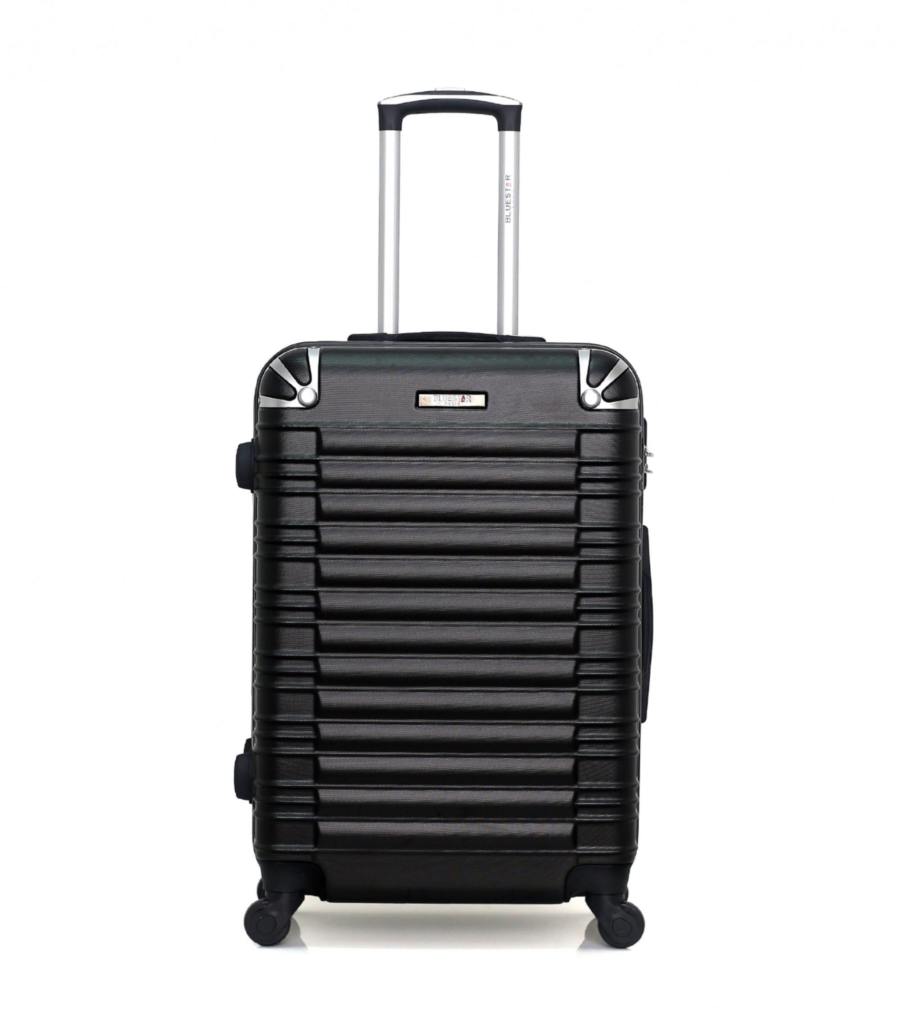 Mittelgroßer Koffer LIMA 65 cm