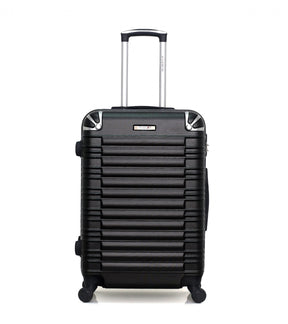 Mittelgroßer Koffer LIMA 65 cm