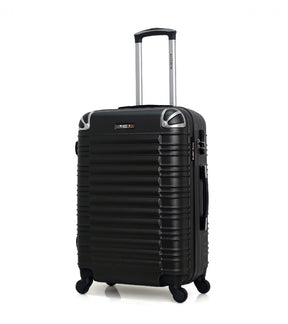 Mittelgroßer Koffer LIMA 65 cm