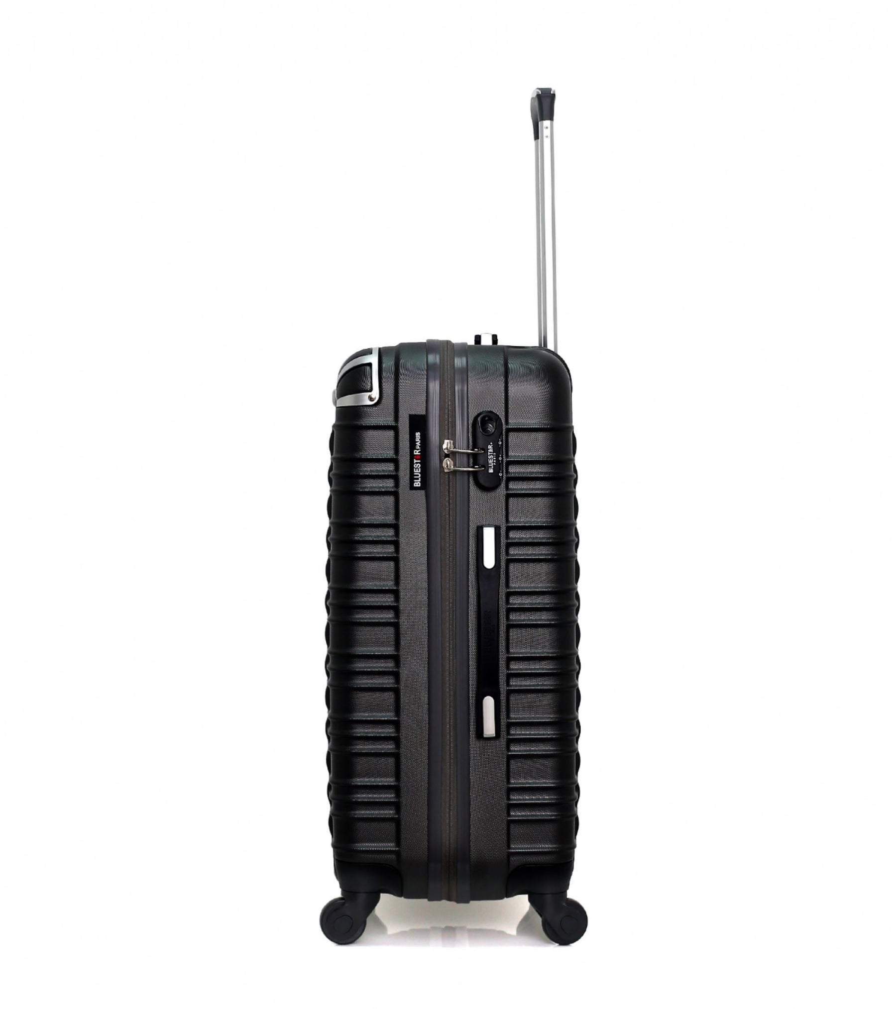 Mittelgroßer Koffer LIMA 65 cm