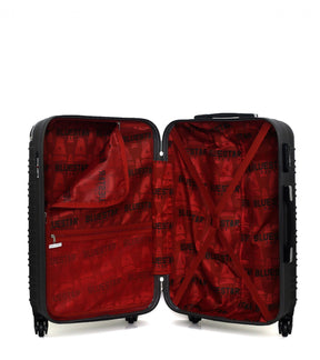 Mittelgroßer Koffer LIMA 65 cm