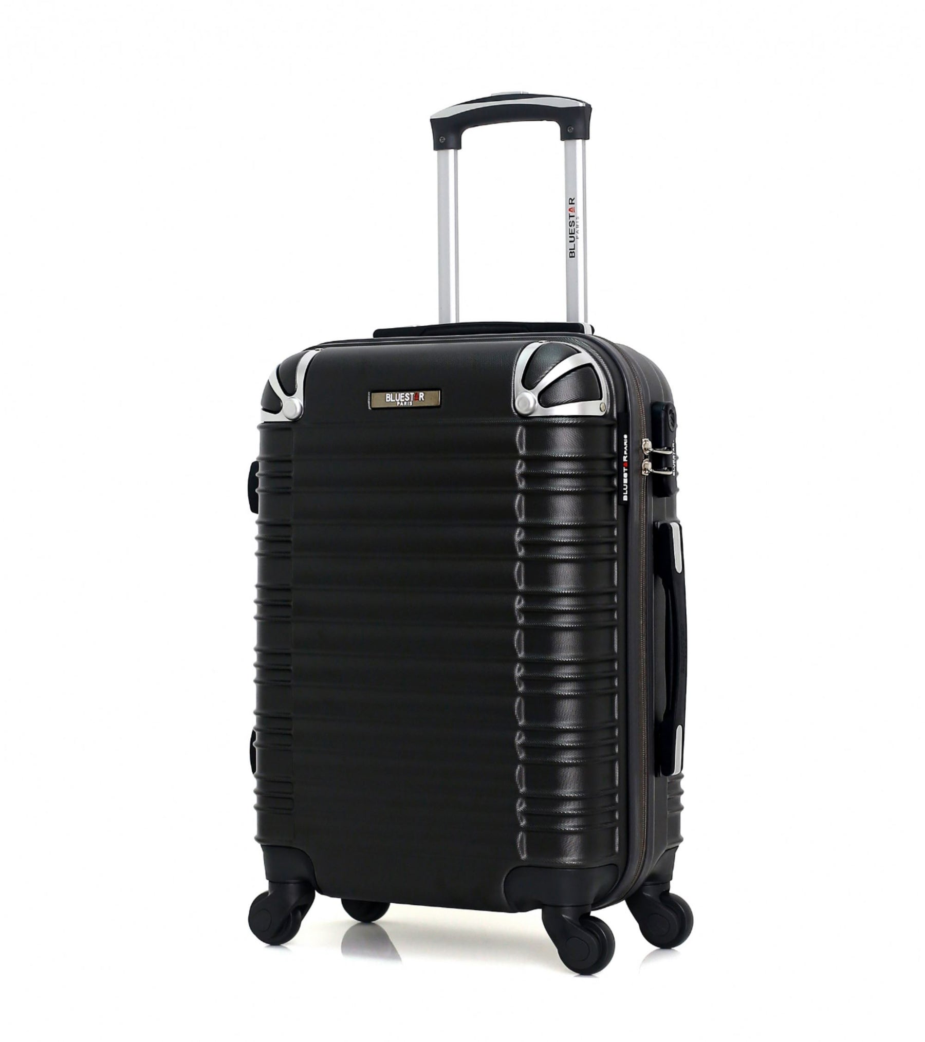 Handgepäck LIMA 55cm