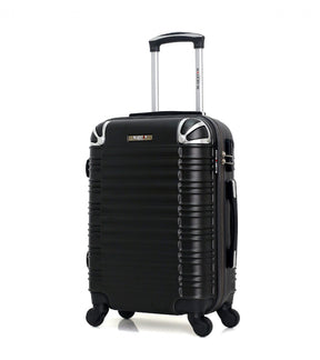 Handgepäck LIMA 55cm