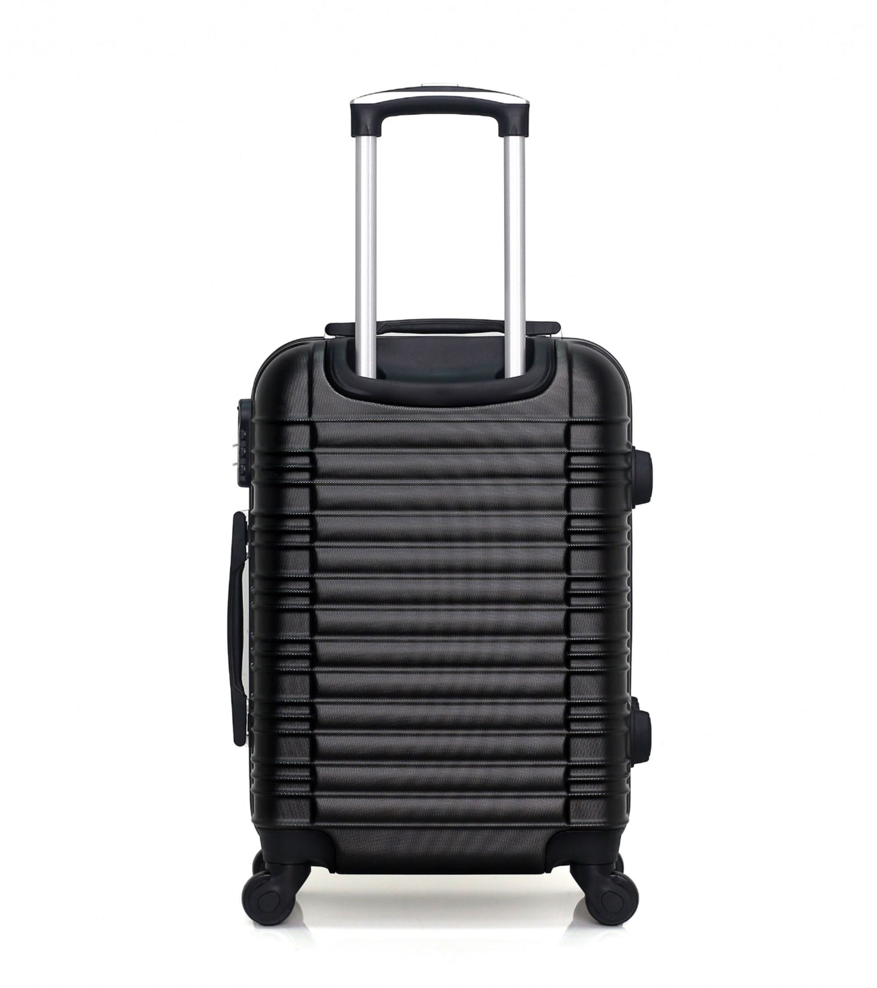Handgepäck LIMA 55cm