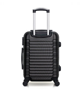 Handgepäck LIMA 55cm