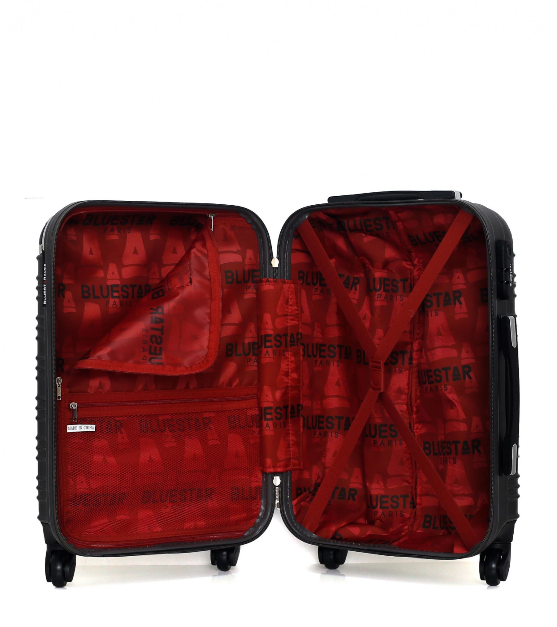 Handgepäck LIMA 55cm