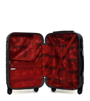 Handgepäck LIMA 55cm