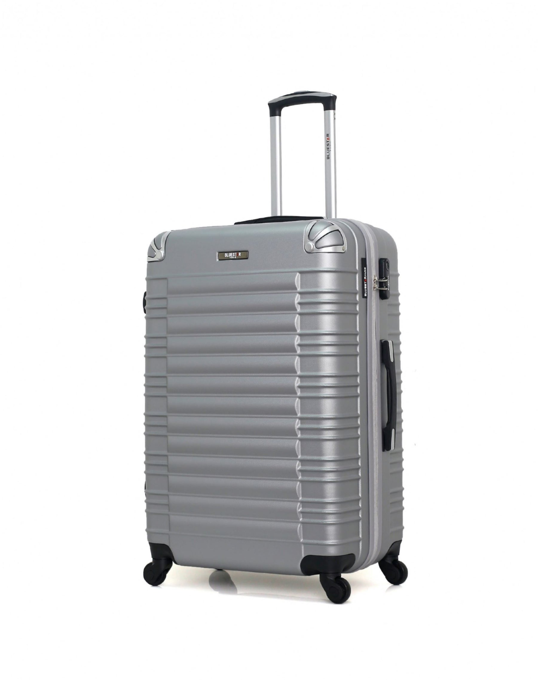 Großer Koffer LIMA 75 cm