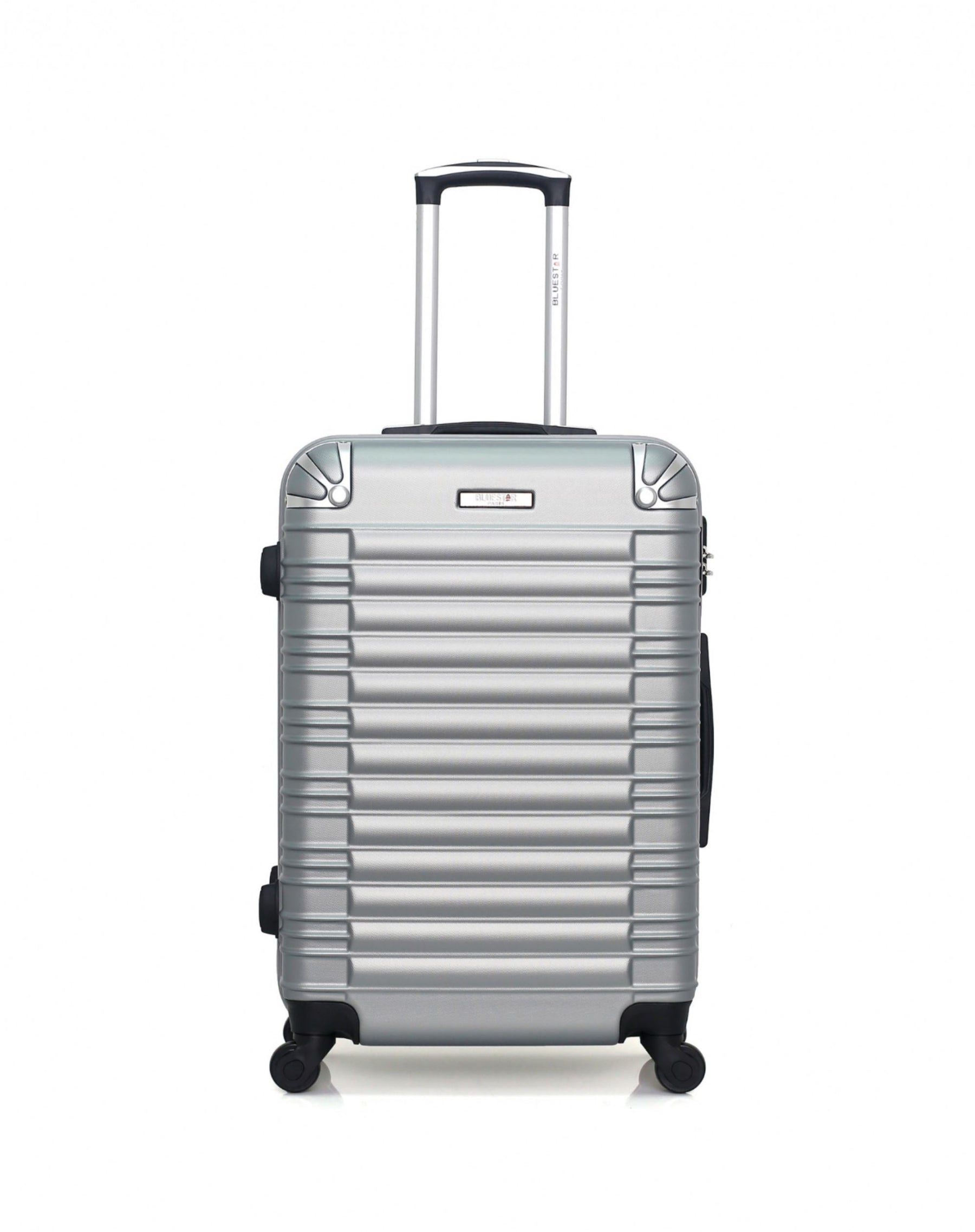 Mittelgroßer Koffer LIMA 65 cm