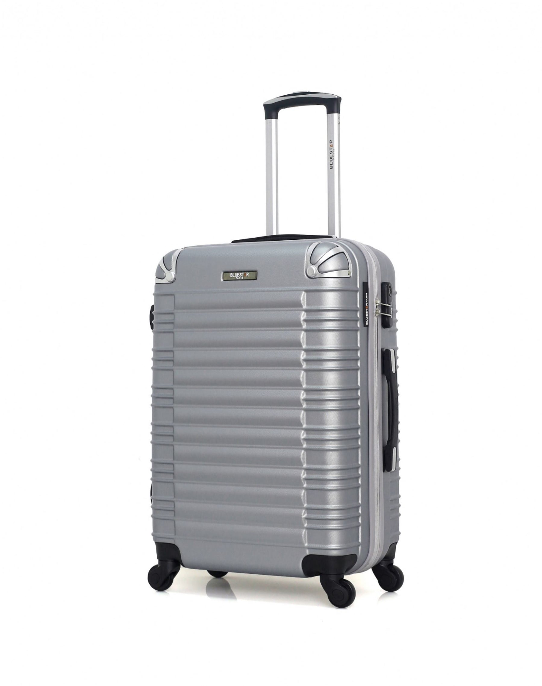 Mittelgroßer Koffer LIMA 65 cm