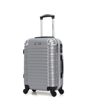 Handgepäck LIMA 55cm