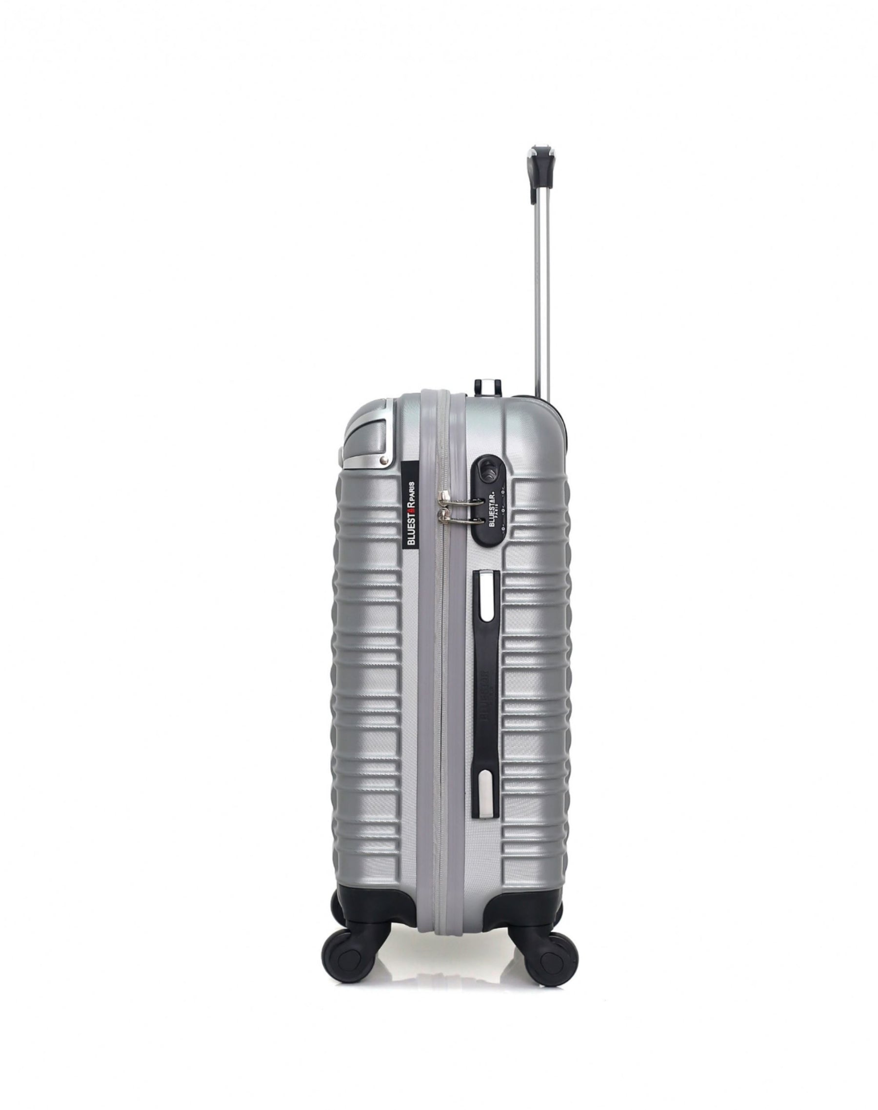 Handgepäck LIMA 55cm