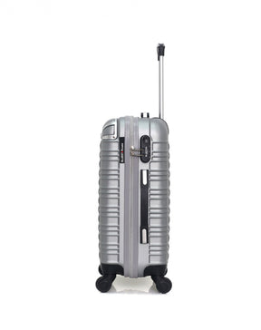 Handgepäck LIMA 55cm