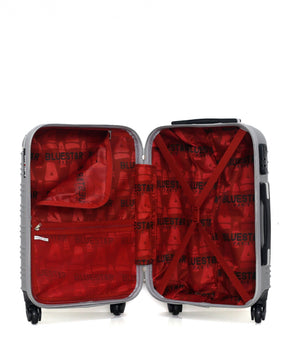 Handgepäck LIMA 55cm