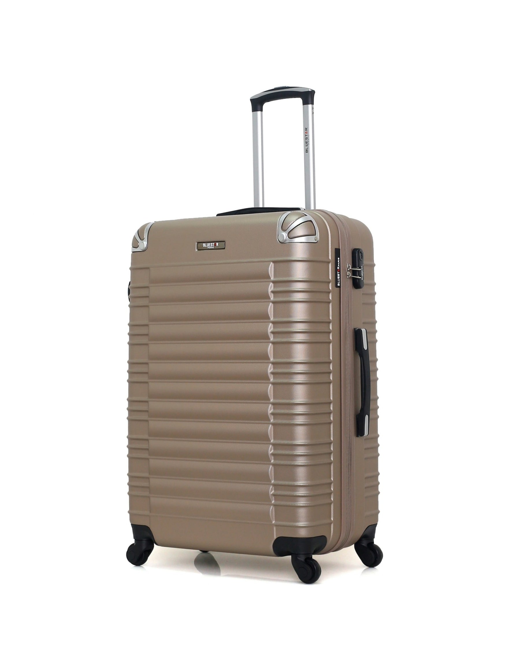 Großer Koffer LIMA 75 cm