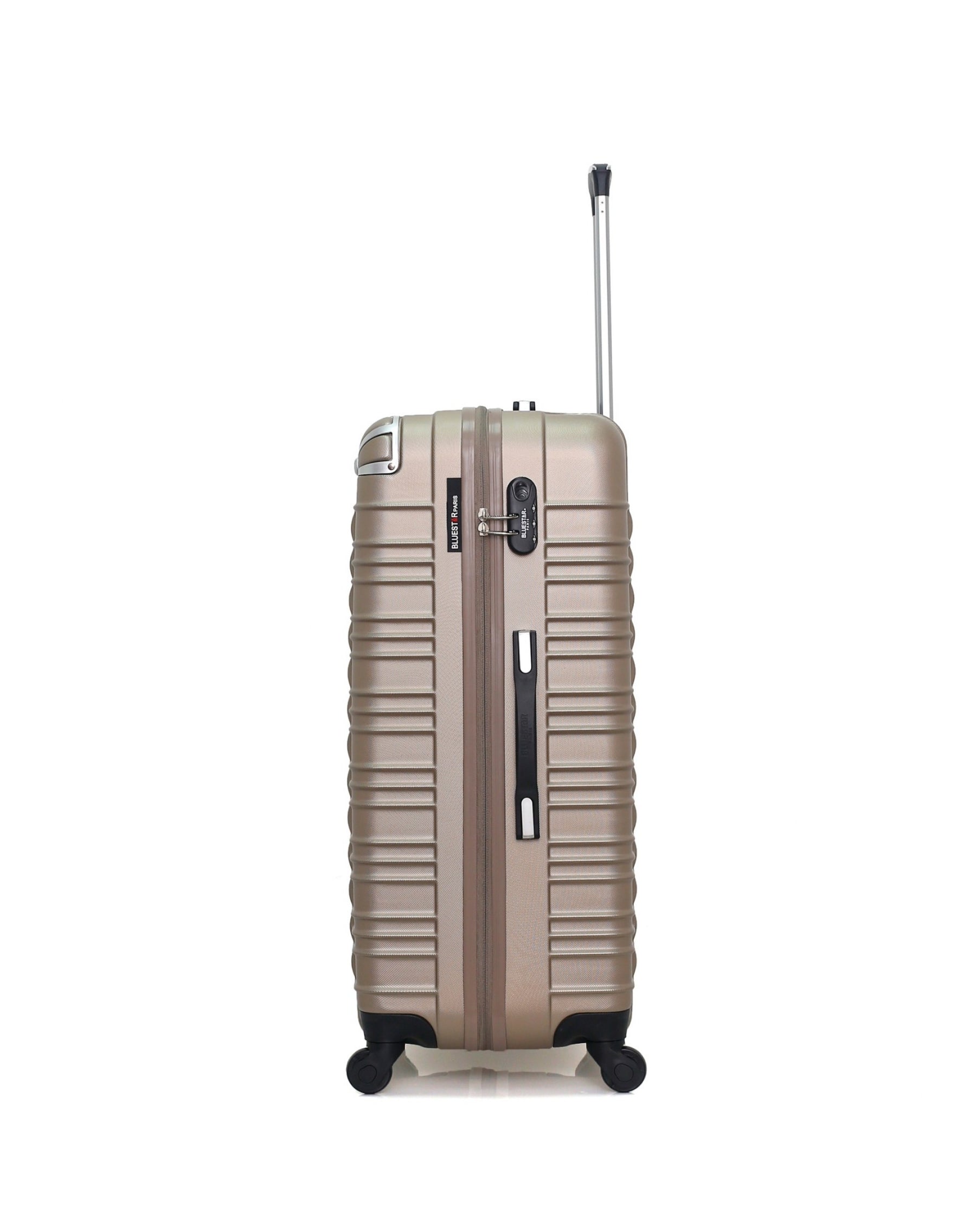 Großer Koffer LIMA 75 cm