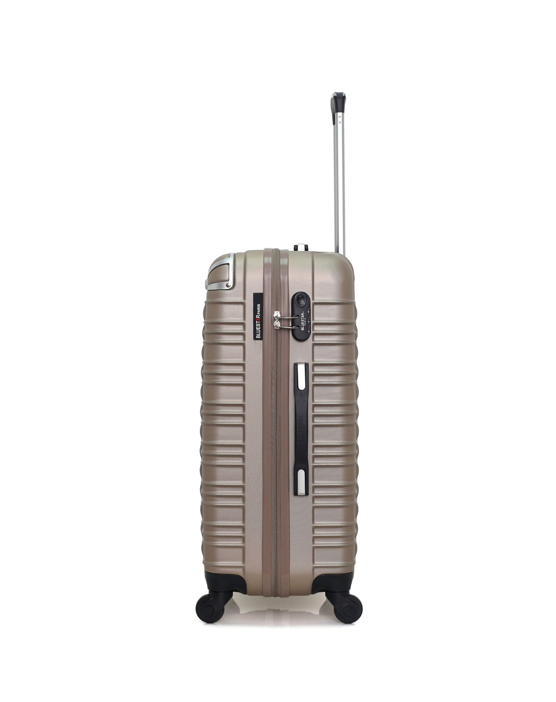 Mittelgroßer Koffer LIMA 65 cm