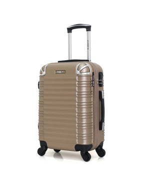 Handgepäck LIMA 55cm