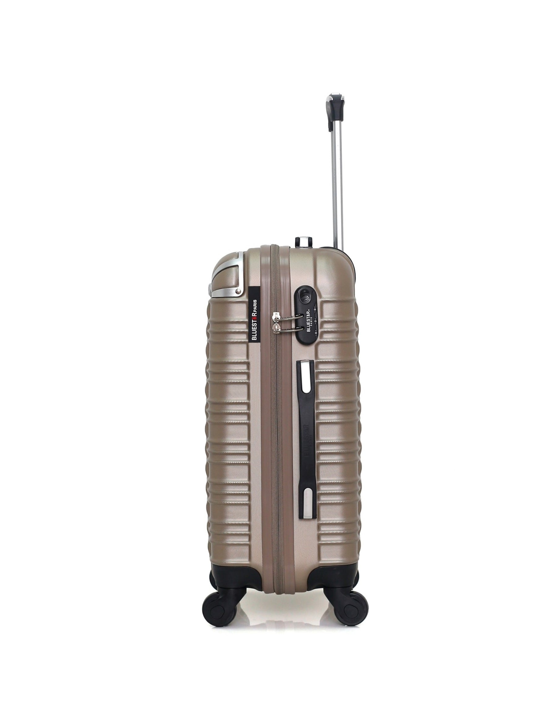 Handgepäck LIMA 55cm