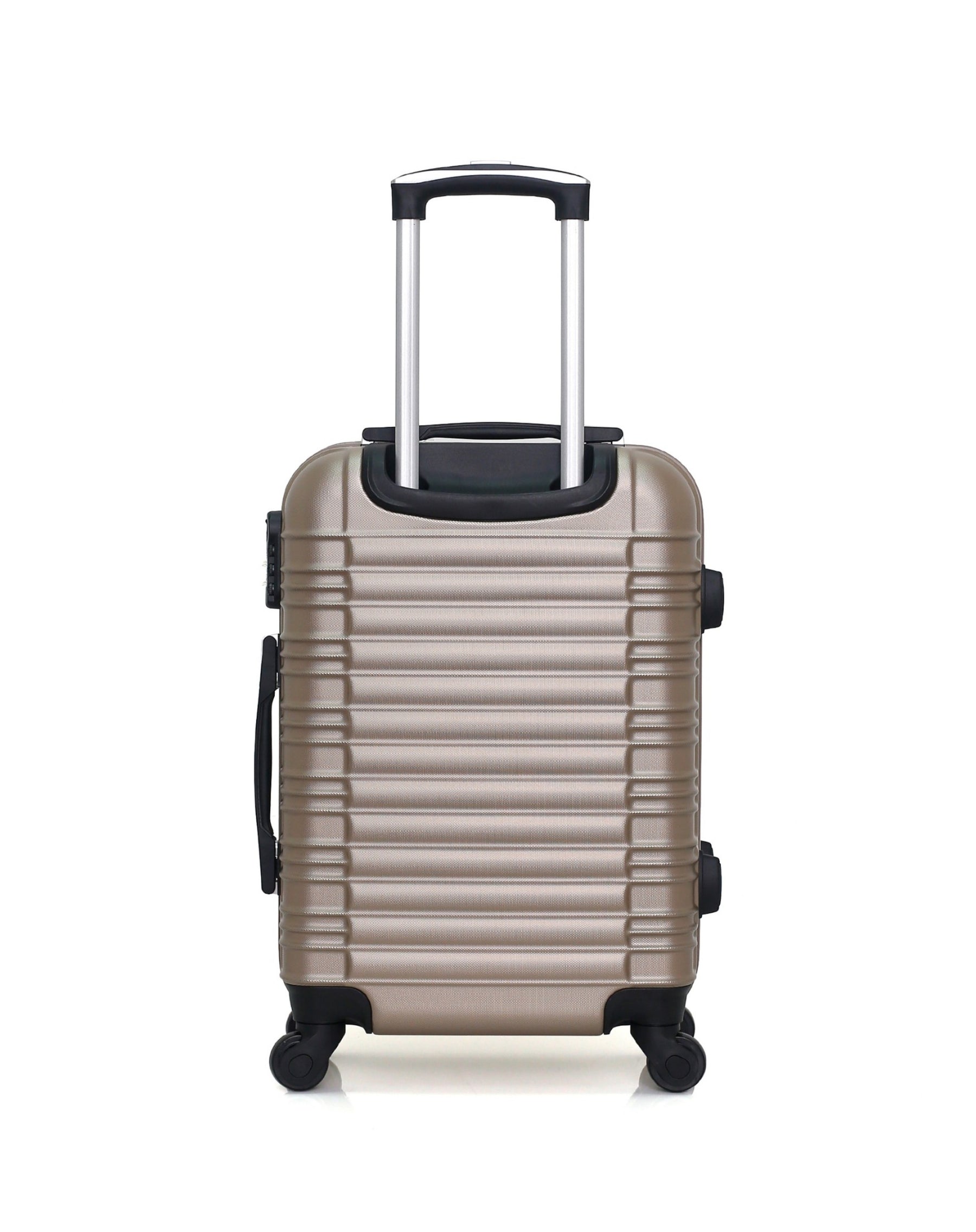 Handgepäck LIMA 55cm