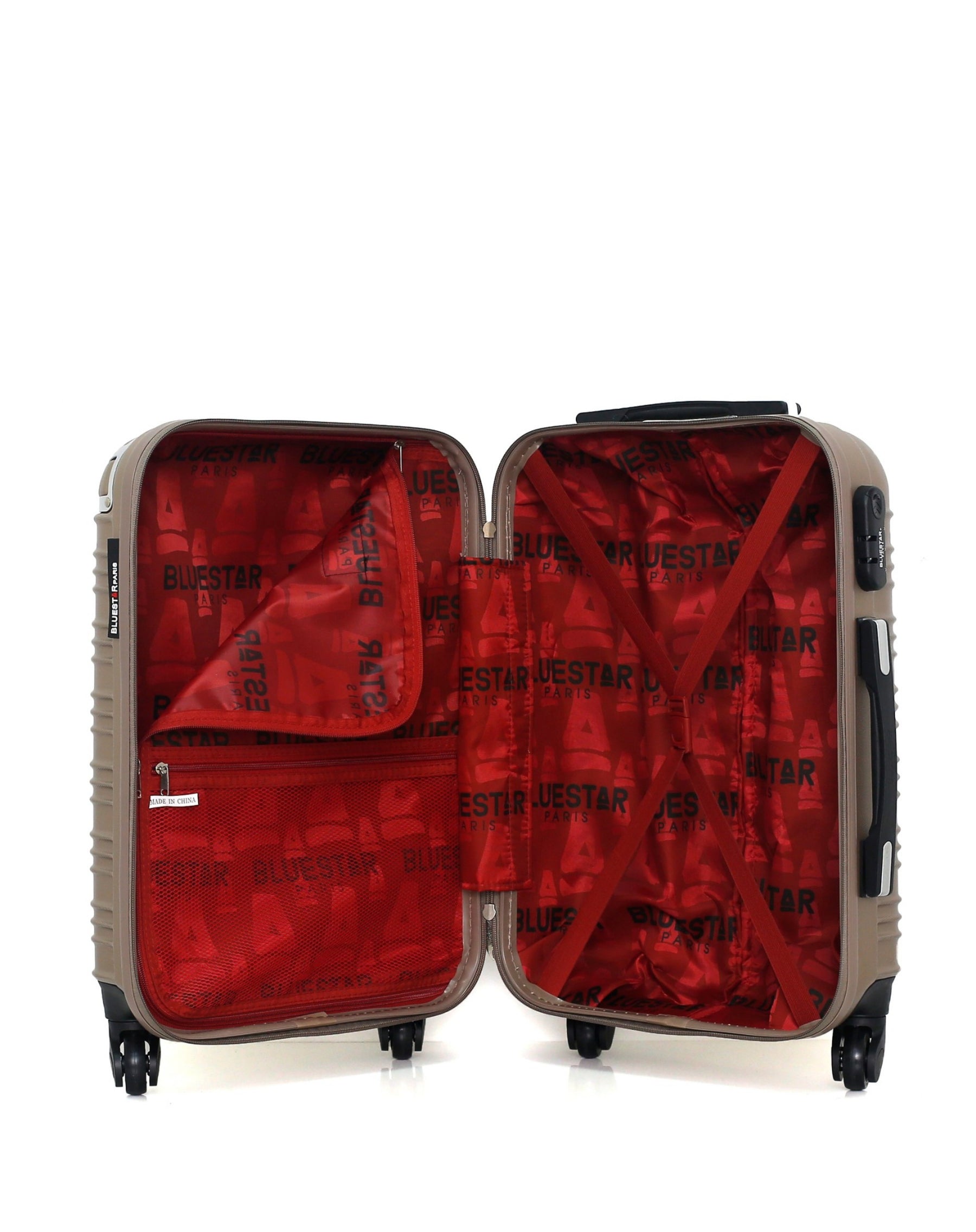 Handgepäck LIMA 55cm