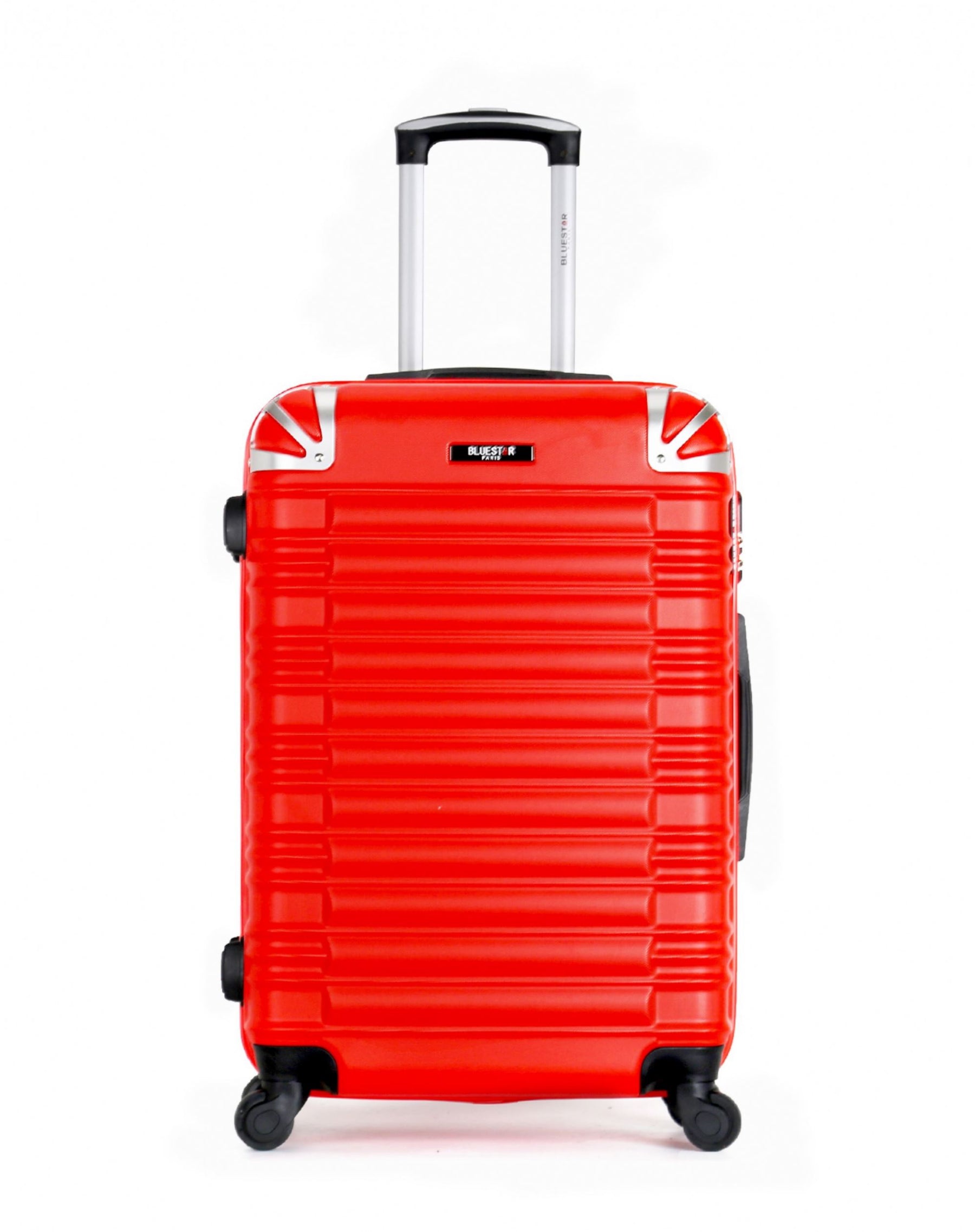 Mittelgroßer Koffer LIMA 65 cm