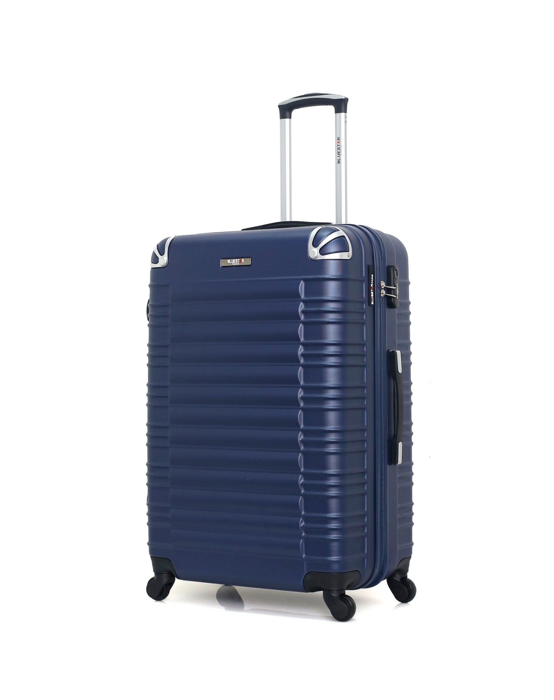 Großer Koffer LIMA 75 cm