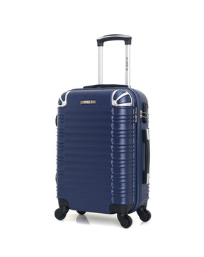 Handgepäck LIMA 55cm