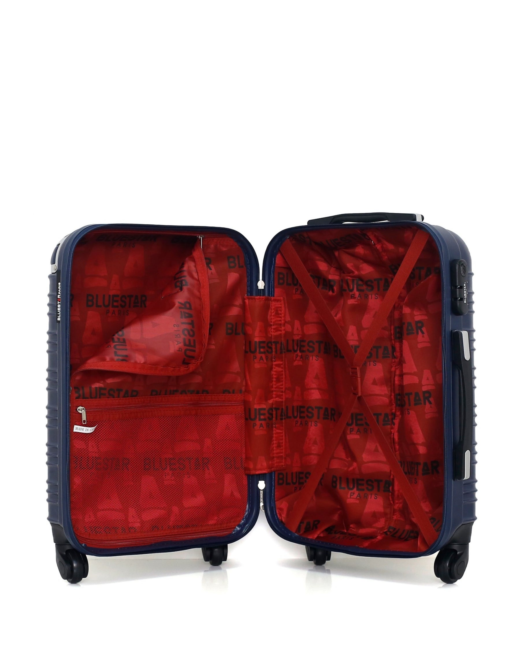 Handgepäck LIMA 55cm