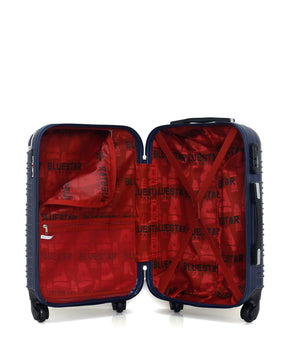 Handgepäck LIMA 55cm