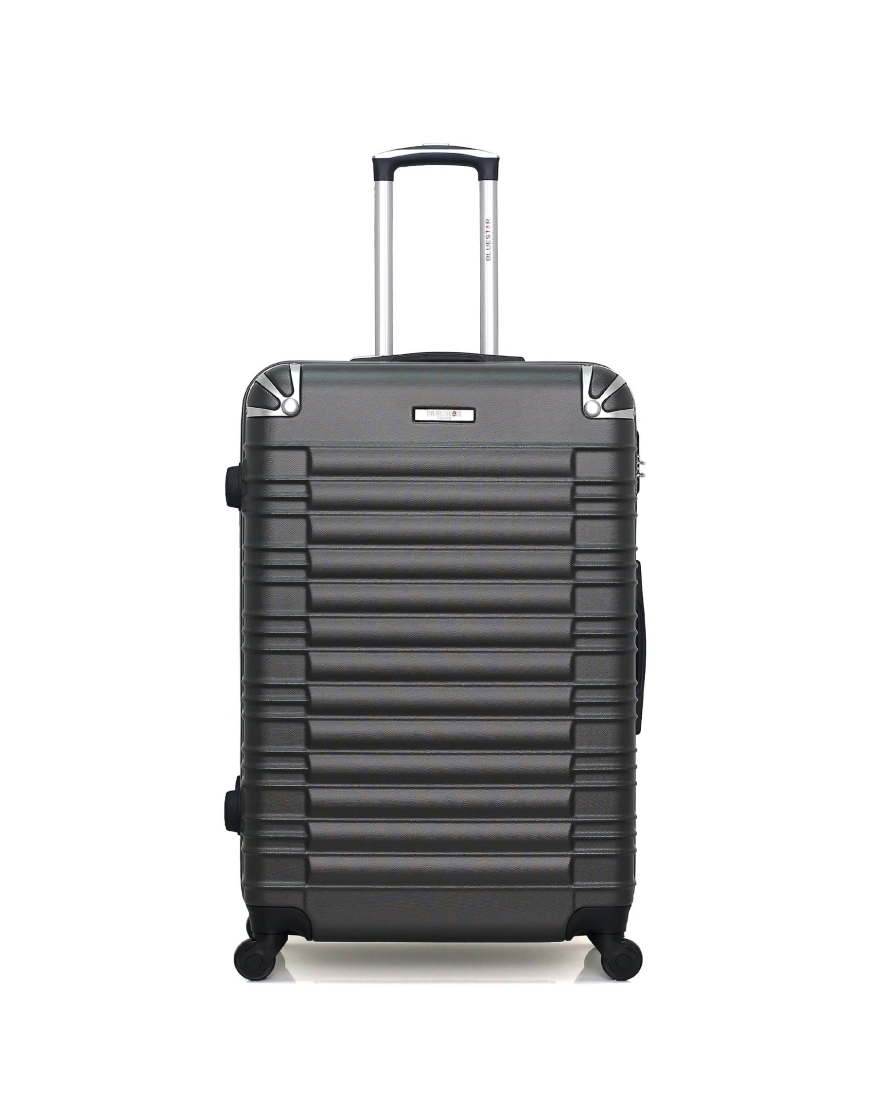 Großer Koffer LIMA 75 cm