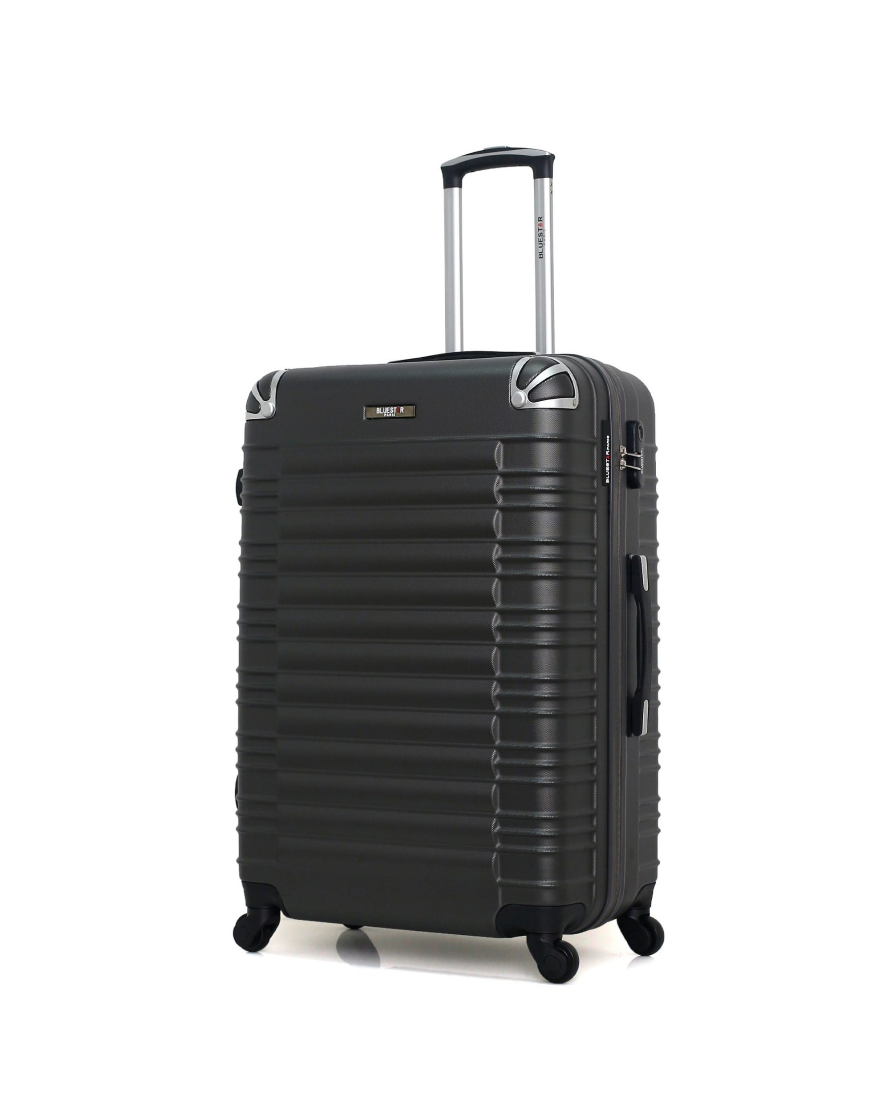 Großer Koffer LIMA 75 cm