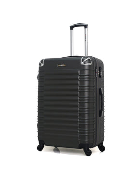 Großer Koffer LIMA 75 cm