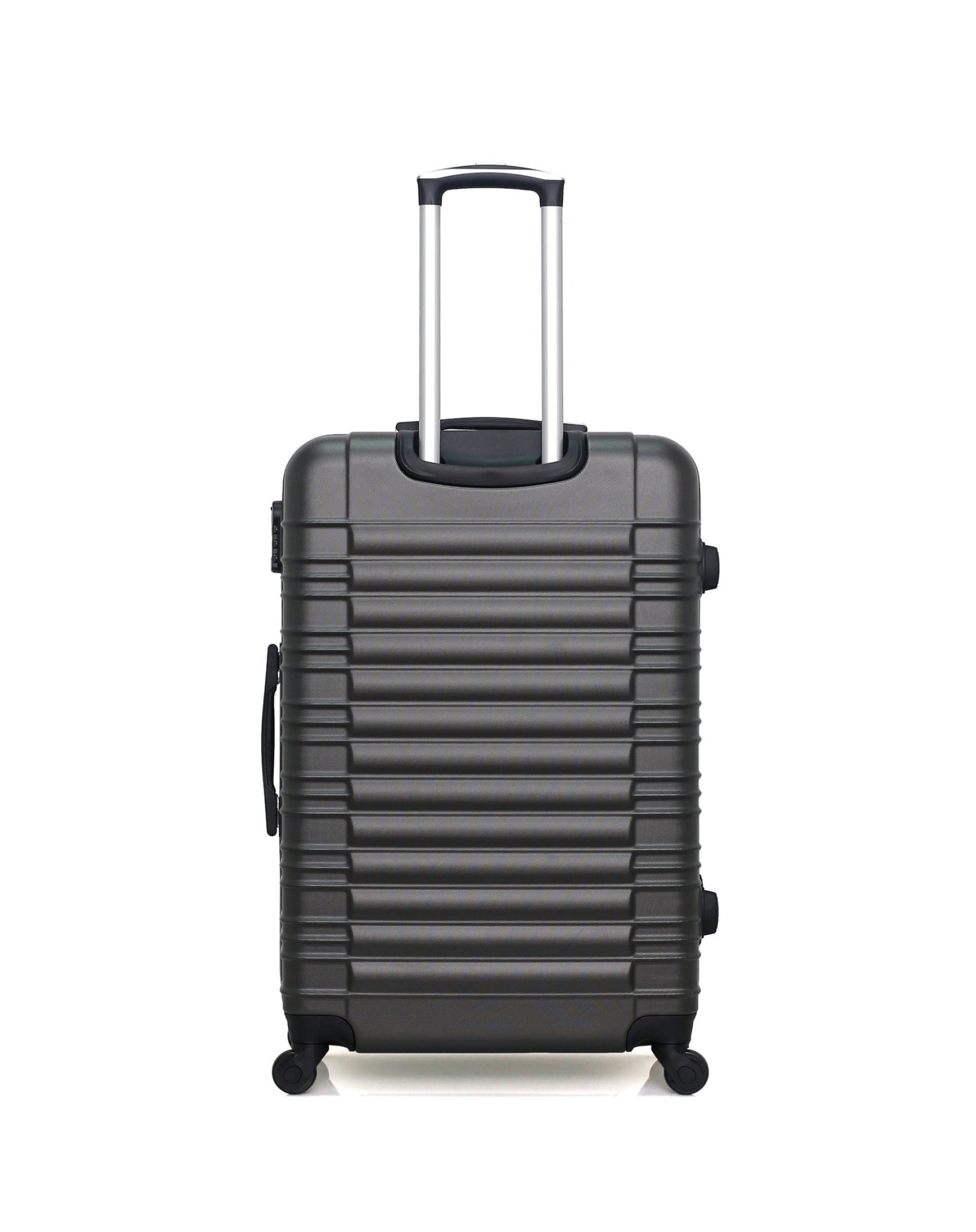 Großer Koffer LIMA 75 cm