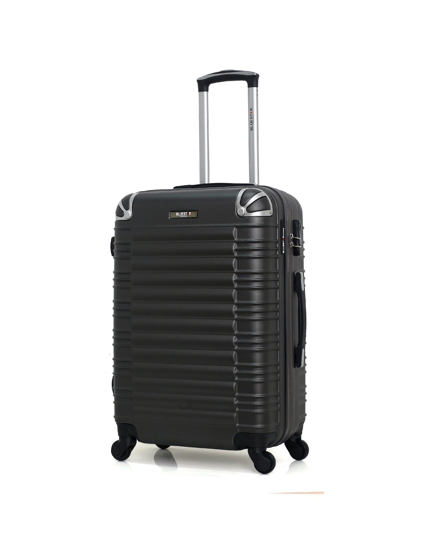 Mittelgroßer Koffer LIMA 65 cm