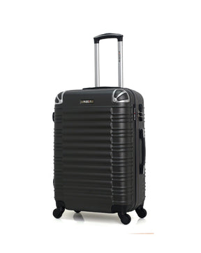 Mittelgroßer Koffer LIMA 65 cm