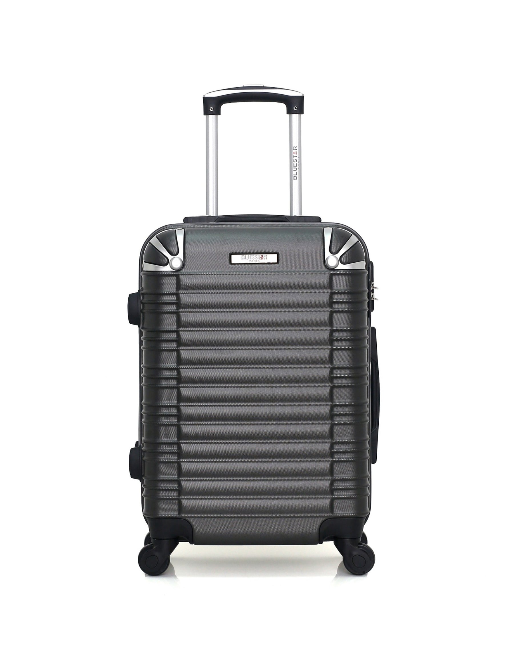 Handgepäck LIMA 55cm