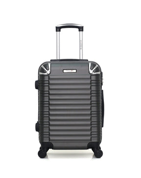 Handgepäck LIMA 55cm