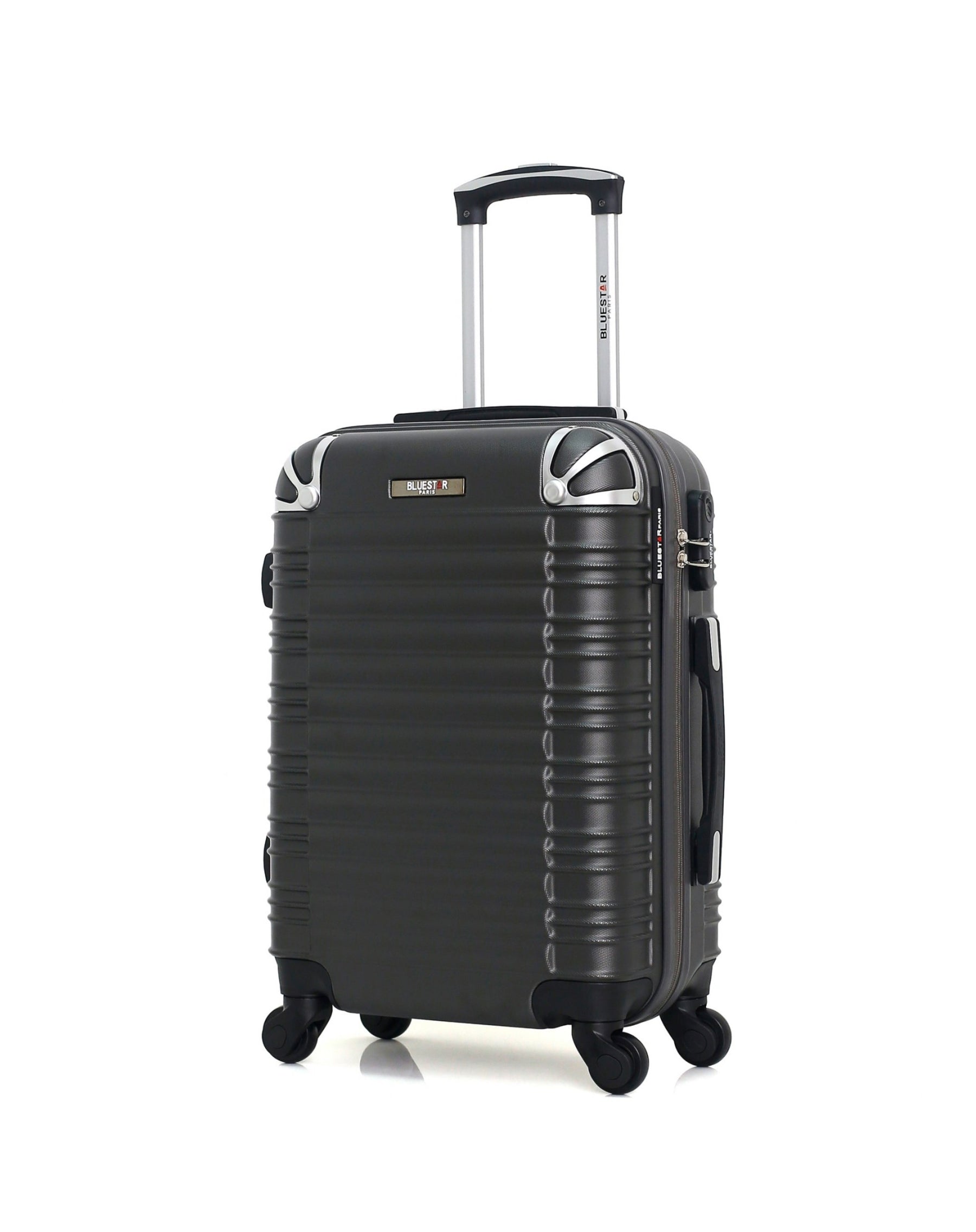 Handgepäck LIMA 55cm