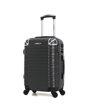 Handgepäck LIMA 55cm