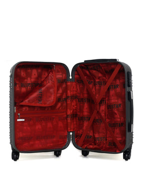 Handgepäck LIMA 55cm